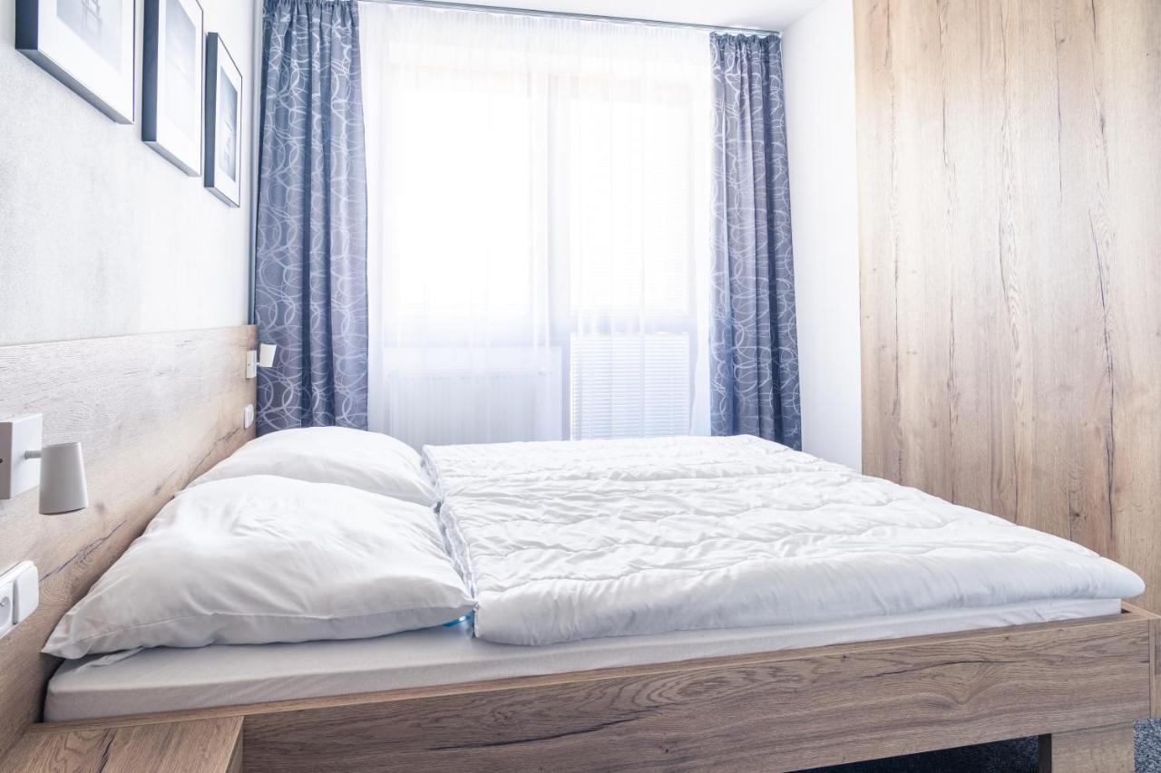 Apartment Tatrystay Tatrahouse Luxury Stara Lesna